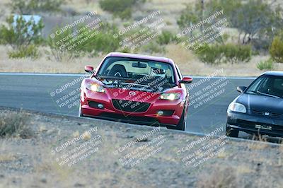 media/Jul-26-2024-Touge2Track (Fri) [[bbe30c5653]]/Green (Beginner)/Session 2-Bowl Exit/
